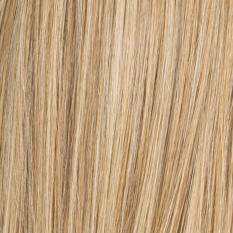 sahara beige rooted
