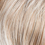 candyblonde rooted