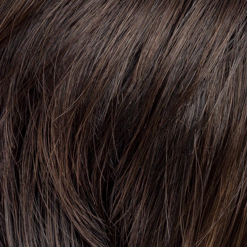 espresso rooted