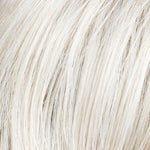 platinblonde rooted