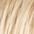 java_champagne_rooted