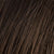 java_espresso_rooted