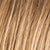 java_sand_rooted