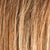 java_tobacco_rooted