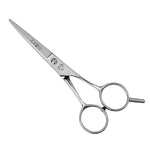 joewell__classic_50_7-9YZb