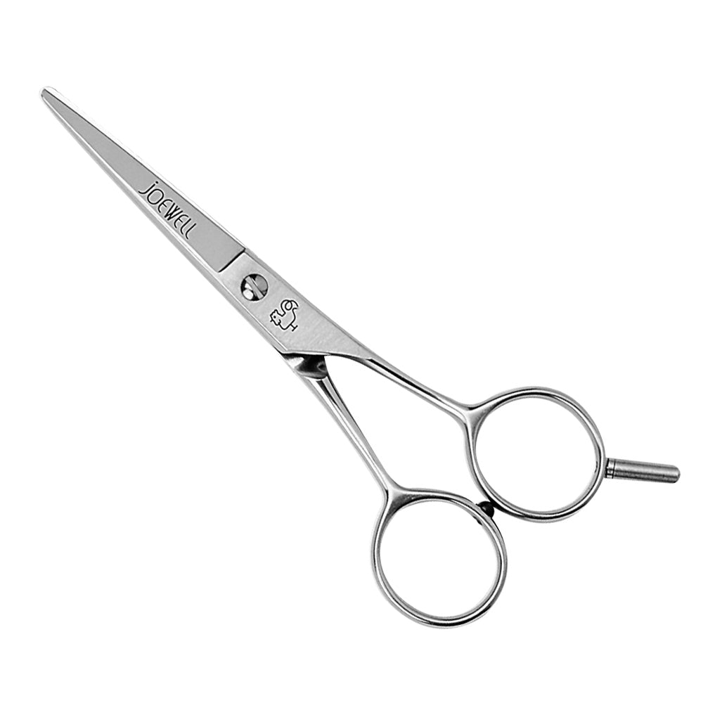 joewell__classic_50_7-Swsz