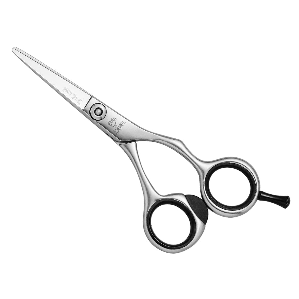 joewell_fx_50_4-asoC