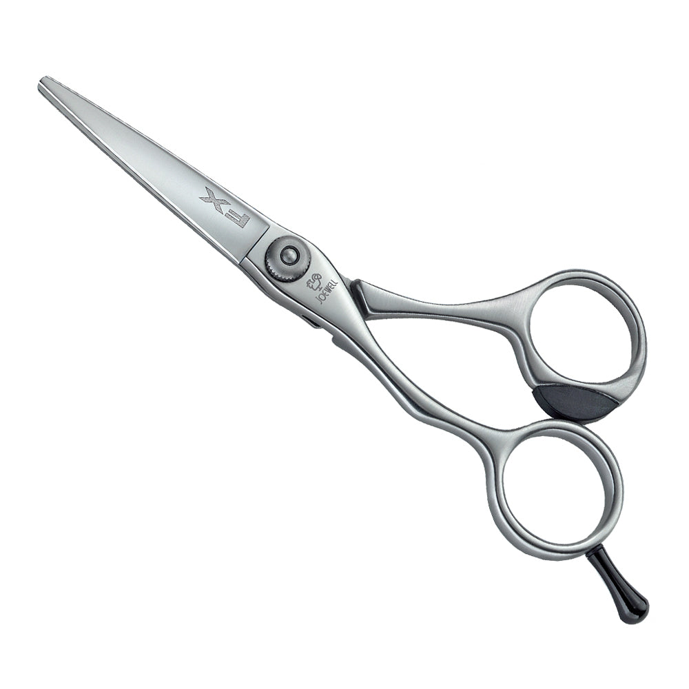 joewell_fxl_55_2-H7gq