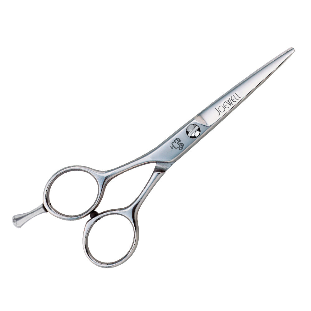 joewell_lh50left_silber_5-K12l