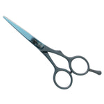 joewell_tr525_2-tP9T