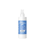 john-paul-pet-awapuhi-wild-ginger-shine-spray-250-ml-339073-800036