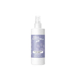 john-paul-pet-lavender-mint-detangling-spray-250-ml-339024-800051