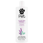 john-paul-pet-lavender-mint-shampoo-473-2-ml-319928-800050