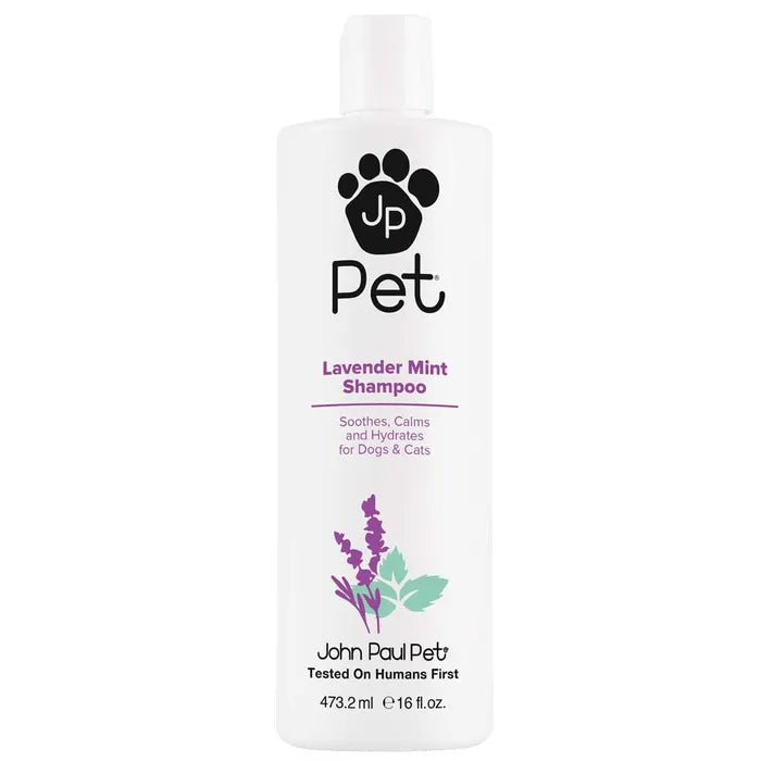 john-paul-pet-lavender-mint-shampoo-473-2-ml-319928-800050