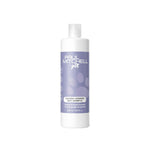 john-paul-pet-lavender-mint-shampoo-500-ml-339017-800090