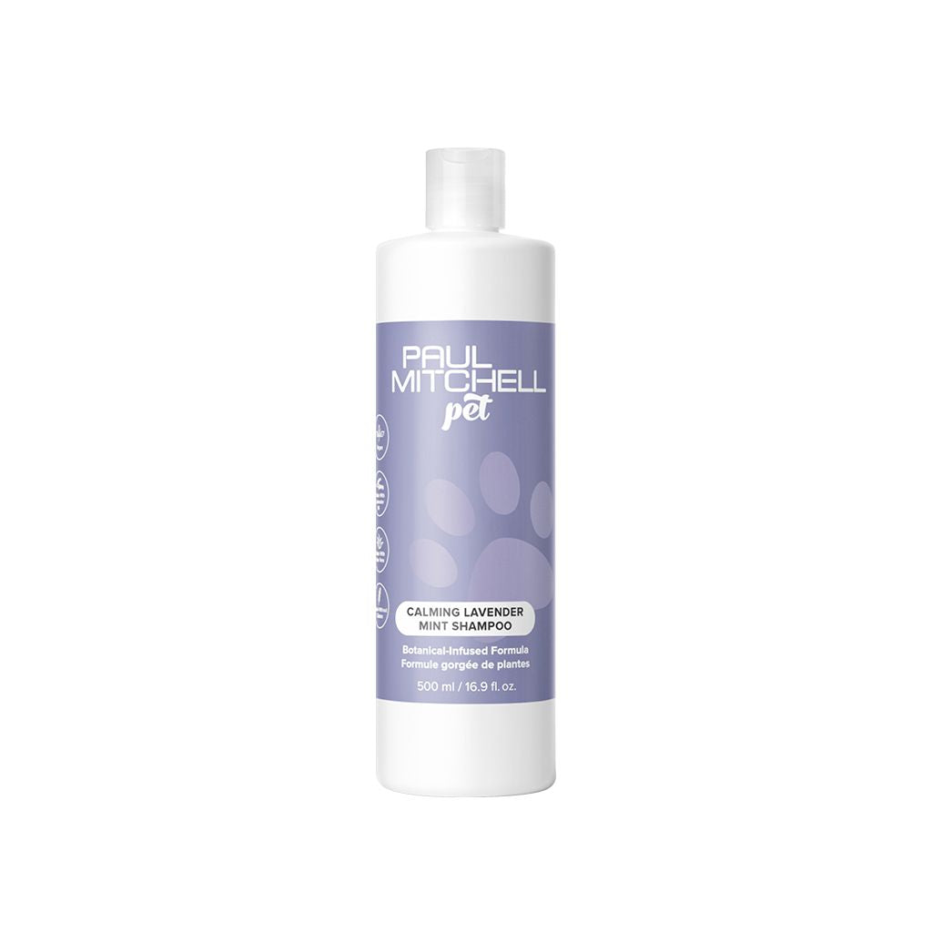john-paul-pet-lavender-mint-shampoo-500-ml-339017-800090