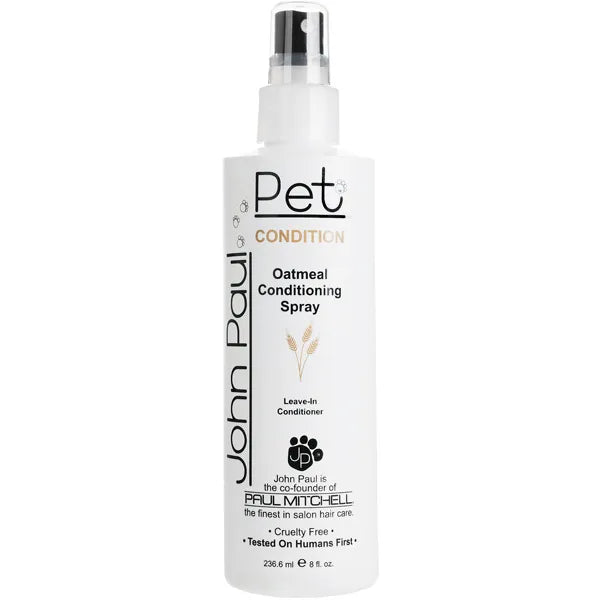 john-paul-pet-oatmeal-conditioning-spray-236-6-ml-319952-800022