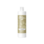 john-paul-pet-oatmeal-shampoo-500-ml-339038-800001
