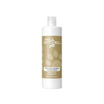 PAUL MITCHELL PET Soothing Oatmeal Conditioner 500 ml