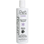 john-paul-pet-super-bright-shampoo-473-20-ml-319946-800012