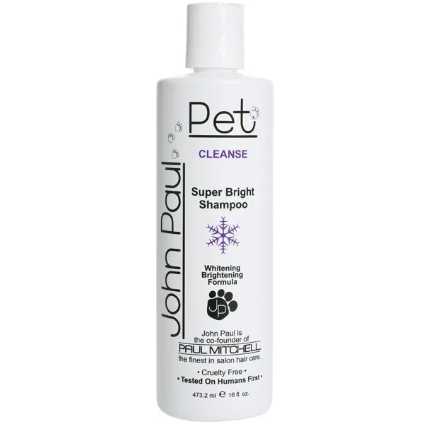 john-paul-pet-super-bright-shampoo-473-20-ml-319946-800012