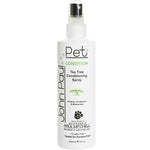john-paul-pet-tea-tree-conditioning-spray-236-6-ml-319970-1618