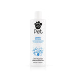 john-paul-pet-tearless-puppy-kitten-shampoo-473-2-ml-2539-800005