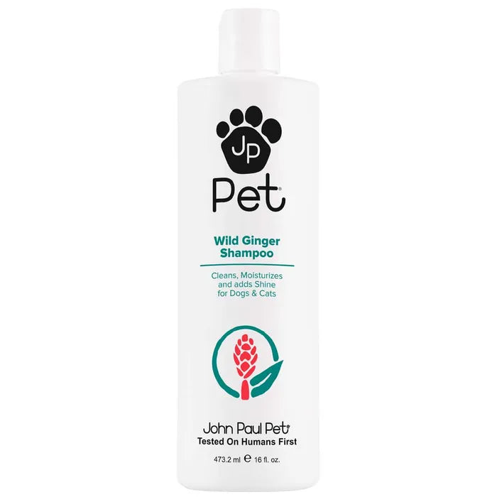 john-paul-pet-wild-ginger-shampoo-473-2-ml-319982-800010