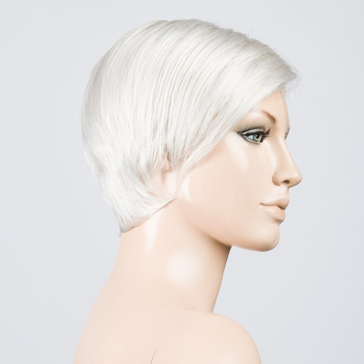 silver mix