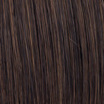 chocolate mix 830.6