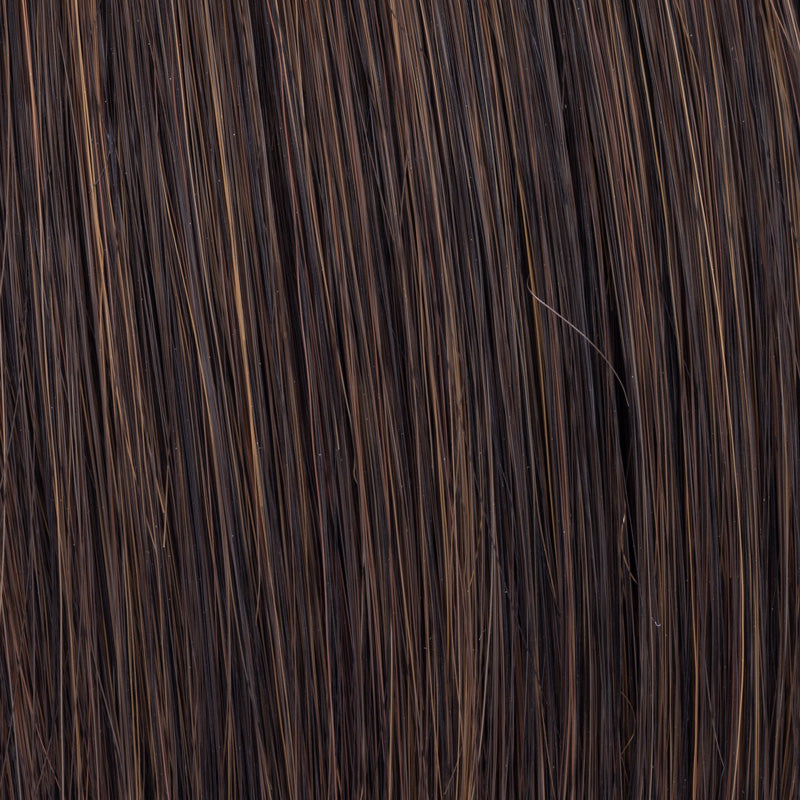 chocolate mix 830.6