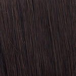 darkchocolate mix 6.30.4