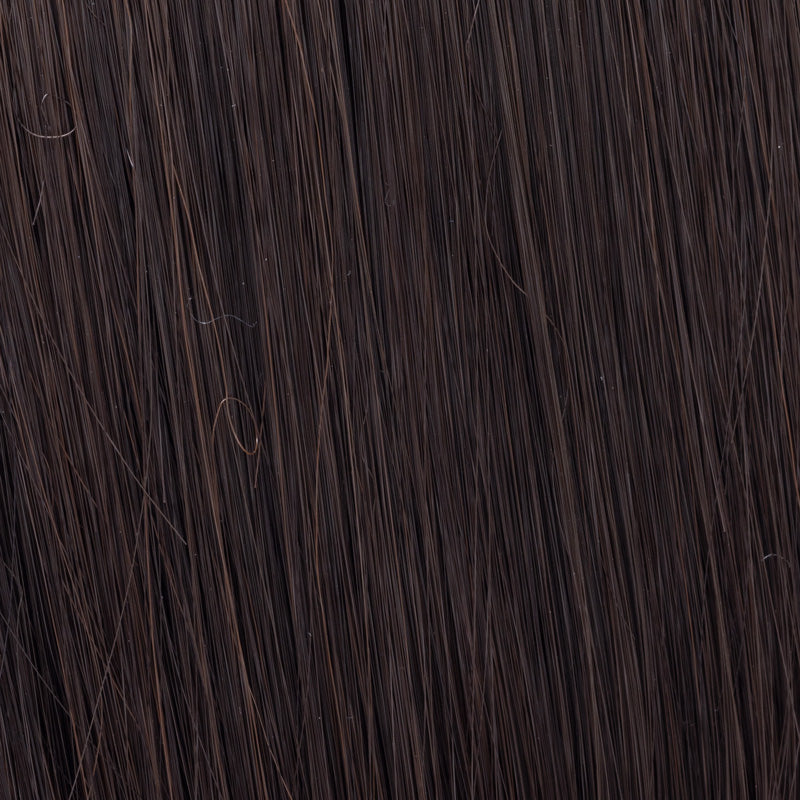 darkchocolate mix 6.30.4