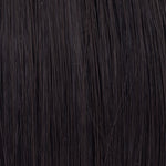 espresso mix 4.6.2