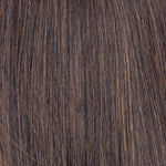 chocolate mix 6.830