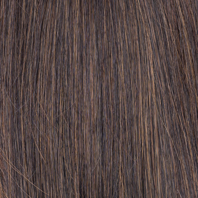 chocolate mix 6.830