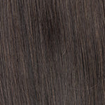 darkchocolate mix 4.6