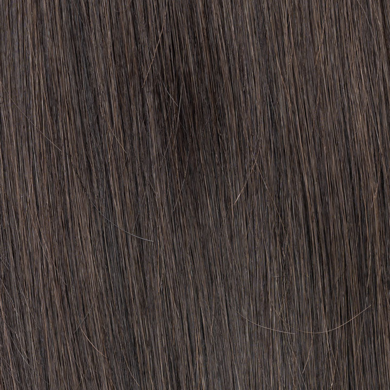 darkchocolate mix 4.6