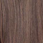 mocca mix 830.10