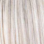pearl rooted 101.60