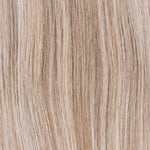 pearlblonde mix 101.16.14