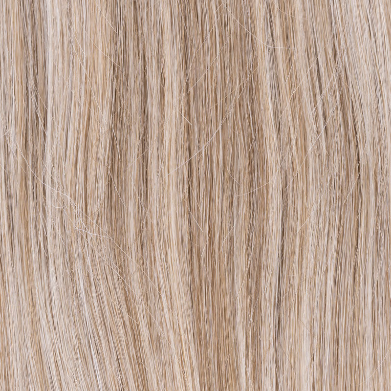 pearlblonde mix 101.16.14