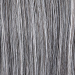 salt/pepper mix 51.39