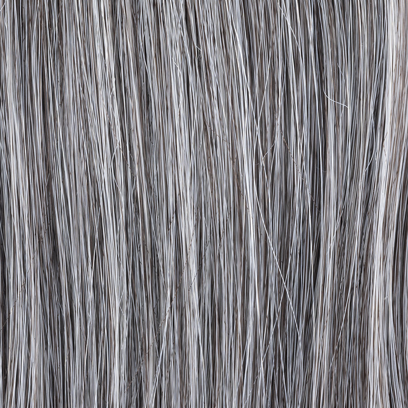 salt/pepper mix 51.39