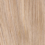 sandyblonde rooted 26.20.22