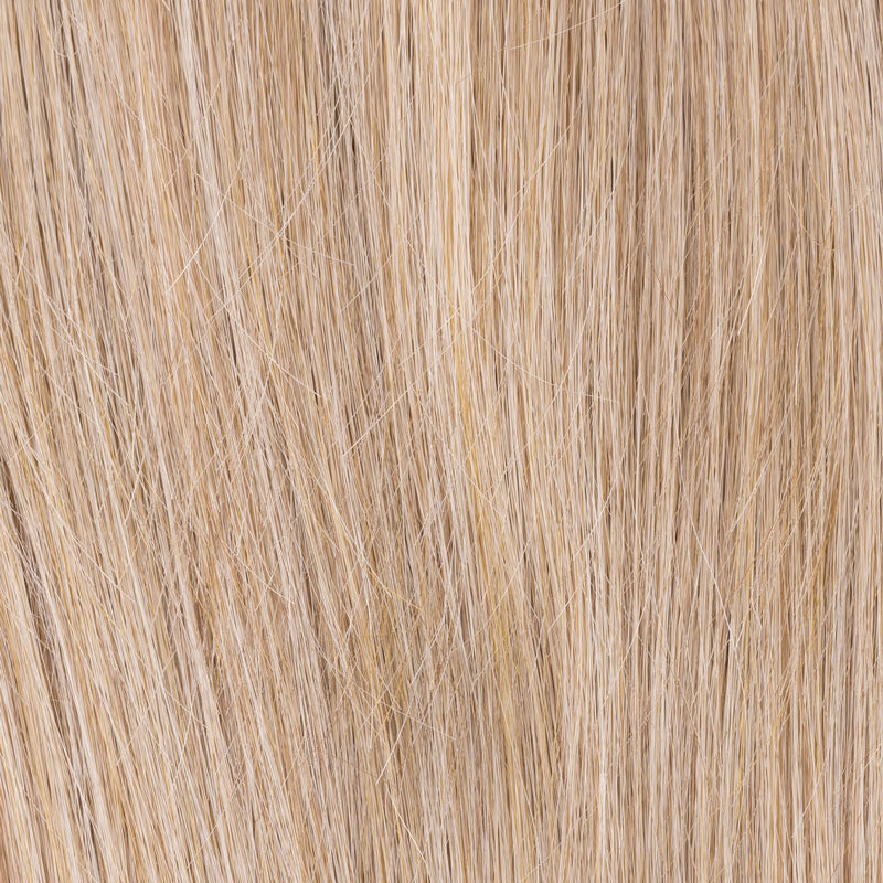 sandyblonde rooted 26.20.22