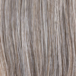 stonegrey mix 49.48