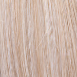 pearlblonde mix 101.20