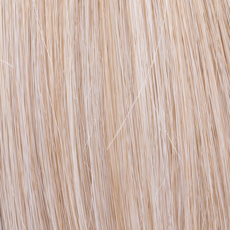 pearlblonde mix 101.20