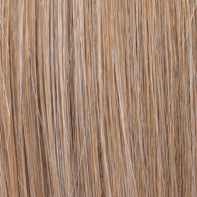 sand mix 14.16.20